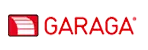 garaga