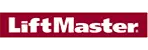 liftmaster