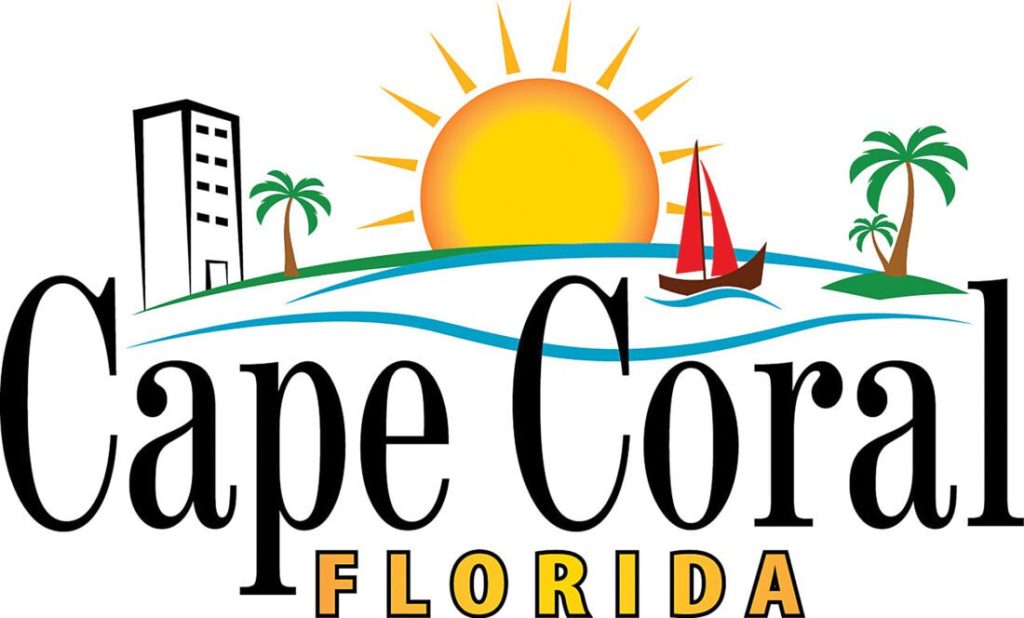 cape coral city florida